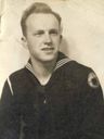 Record image of Edward Gene Brady