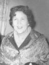 Record image of Margaret Ellen Heriford (born Wendt)