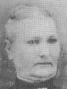 Record image of Eleanor Bigger Dunbar (born Burckhalter)