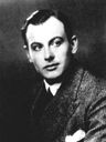 Record image of Sven Alfred Gustafsson