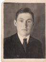 Record image of Franz Born