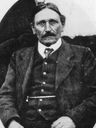 Record image of Joseph "Hareseppel" Hack