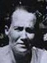 Record image of Priscilla May Flitton (born Layton)