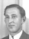 Record image of Karl Anders Sandström