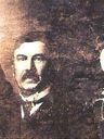 Record image of Ivar August Ivarsson