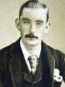 Record image of Henry (Harry) Clasper