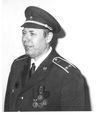 Record image of František Langer