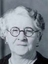Record image of Elva Griffiths Reese (born Daniels)