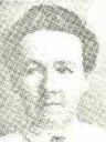 Record image of Katherine Isabella Rawson (born Jones)