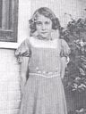 Record image of Dora Marie Reeh