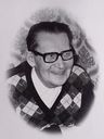 Record image of Paavo Savolainen