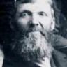 Record image of Elisha Thomas