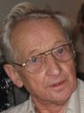 Record image of Werner Otto Walter Schmidt