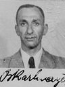 Record image of Dr. Oskar Mayer