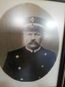 Record image of Carl Christian Nielsen