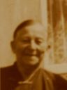 Record image of Herta Maria Emma Voigt (geb. Schulz)