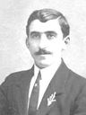 Record image of Juan Martin Carrera