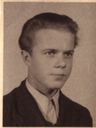 Record image of Hans Götsch