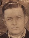 Record image of Hans Karl Götsch