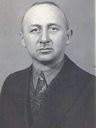 Record image of Richard Joseph Scholz