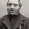 Record image of Peder Troelsen