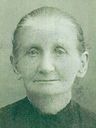Record image of Riitta Simontytär Jaakkola (born Simula)