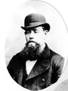 Record image of Anders Olof Göransson