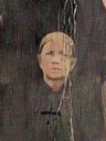 Record image of Nancy J. Payne (born Major)