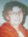 Record image of Laina Elviira Holkko (o.s. Kärki)