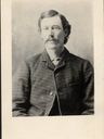 Record image of Thomas Allen Anderson