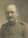 Record image of Cosme Damian Martinez