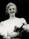 Record image of Nellie Speed (born Moore)