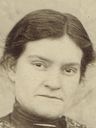 Record image of Shirley Ruth Smith (born Constant)