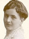 Record image of Ida Pauline Schüler (born Uibe)