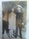 Record image of Carl Henry Moeller, Sr