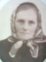 Record image of Katharina Kreuzer (geb. Gräßl)