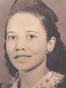 Record image of Lillie Odelee (Addison, Conley) Thomas (born Johnson)
