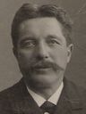 Record image of Anton Müller
