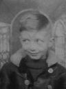 Record image of Gunnar Harold Andersson