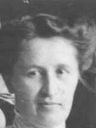 Record image of Friederike Caroline Wagner (geb. Braun)
