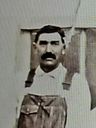 Record image of George Washington Holt Holt (born Sr.)
