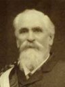 Record image of Ludwig (Louis) Martin