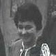 Record image of Karin Winiarski (nacida Martin)