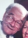 Record image of Jose Augusto Ramirez Parra