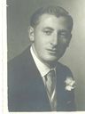 Record image of ESTEBAN GONZALEZ