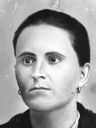 Record image of Antonia Maria Bonifacia MANRESA MORENO (nacida MORENO LOPEZ)