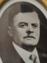 Record image of Louis, Joseph, Marie GALLAIS