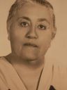 Record image of Catarina Lopez (born Licon)