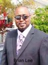 Record image of Brian Marcel Lee