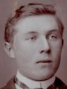 Record image of Karl (Charles)Jonas Ödmark